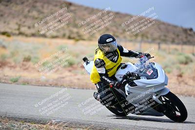 media/Apr-26-2025-2WTD (Sat) [[797c348bd3]]/C Group/240pm/